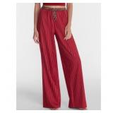 No Boundaries Boxer Sleep Pants Sz XXL