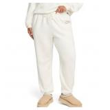 Mills by Millie Bobby Brown Jogger Sweatpants Sz M