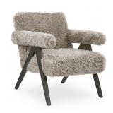 Ashley Signature Goda Accent Chair