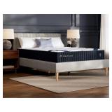 DreamCloud Classic Hybrid Mattress