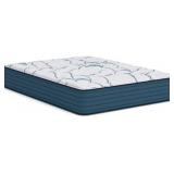 Ashley Furniture Plush 3.0 Queen Mattress