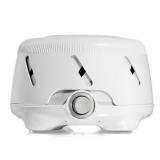 Yogasleep Dohm Uno White Noise Machine