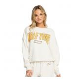 Mills by Millie Bobby Brown Women