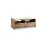Ashley Dovander Coffee Table
