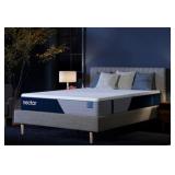 Nectar Classic Hybrid Queen Mattress