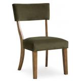 Ashley Signature Steenlage Dining Chair