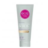 3 ea EOS Cashmere Pre-Shave Scrub 7 oz