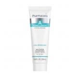 2 ea Pharmaceris LIPO-SENSILIUM Cream 1.69 oz