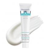 3 eaPharmaceris Regenerating Cream 2.54 Fl Oz