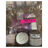 11ct Assorted Hello Kitty Products