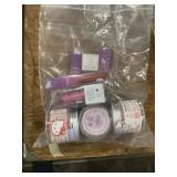 8ct Assorted Hello Kitty Products