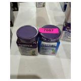 Natrol Magnesium Glycinate & Citrate