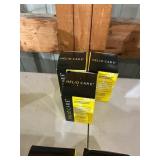 3ct Heliocare Skin Care Supplement 60 Vegan