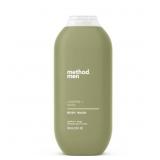 2ct Method Men Body Wash Juniper Sage - 18 fl oz