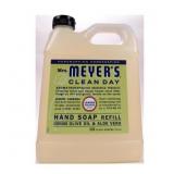 MRS MEYERS CLEAN DAY 33-fl oz Hand Soap