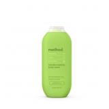 2ct Method Body Wash - Mindful Matcha - 18 fl oz