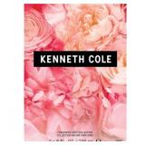 Kenneth Cole Body Mist Gift Set for Women