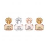 Vince Camuto Women's EDP 4-Pc Coffret Set