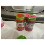 Natures Truth Apple Cider Vinegar Gummies