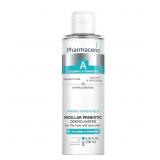 3ct Pharmaceris PREBIO-SENSILIQUE Micellar Water
