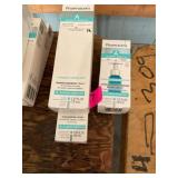 3ct Pharmaceris Allergic +Sensitive skin, Misc