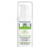 Pharmaceris Sebo-Almond Peel - 1.69 fl oz