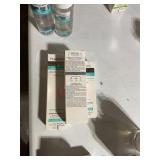 3ct misc Pharmaceris products
