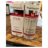 3ct Pharmaceris Redness skin, Misc