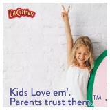 2ct L'il Critters Gummy Vites 190ct