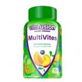 2ct Vitafusion MultiVites Adult Gummy - 150ct