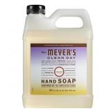 Mrs. Meyer's Compassion Soap Ref 33 oz