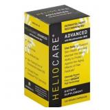 2ct Heliocare Advanced Antioxidant Skin Supplement