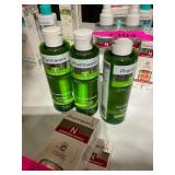 3ct misc Pharmaceris products
