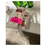 3ct misc Pharmaceris products