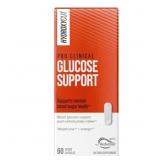 2ct Pro Clinical Hydroxycut Glucose Support