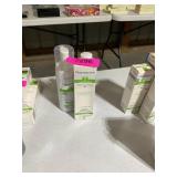 3ct misc Pharmaceris products