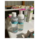 3ct misc Pharmaceris products