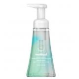 2ct Method Coconut Water Scent Foam Hand Wash 10 o