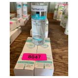 3ct Pharmaceris Allergic +Sensitive skin, Misc