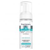 3ct Pharmaceris Soothing Cleansing Foam, Face Wash