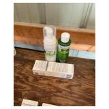 3ct Pharmaceris Oily skin, Misc