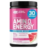 2ct ON Amino Energy Watermelon 9.5oz