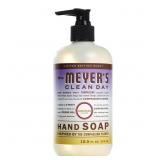2ct Mrs. Meyers Clean Day Compassion Soap 12.5 oz