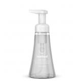 2ct Method Sweet Water, Coconut Scent Hand Wash
