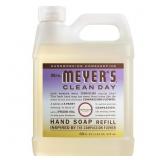 Mrs. Meyer's Hand Soap Refill 33oz