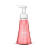 2ct Method Pink Grapefruit Foam Hand Wash 10 oz
