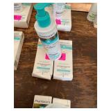 3ct Pharmaceris Allergic +Sensitive skin, Misc