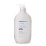 method Body Wash, Simply Nourish, 28 fl oz