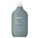 method Men's Body Wash, Sea + Surf, 28 fl oz