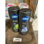 Wednesday, 10/7/26 Health & Beauty Online Auction @ 10AM